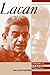 Lacan