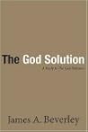 The God Solution:...
