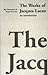 Works of Jacques Lacan