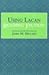 Using Lacan, Reading Fiction