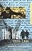 The War, 1939-1945 by Desmond Flowers