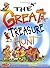 The Great Treasure Hunt
