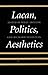 Lacan, Politics, Aesthetics