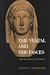 The Vestal and the Fasces: Hegel, Lacan, Property, and the Feminine (Volume 5) (Philosophy, Social Theory, and the Rule of Law)