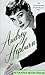 Audrey Hepburn by Diana Maychick