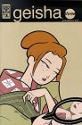 Geisha Geisha