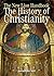 The History of Christianity...