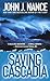 Saving Cascadia: A Novel