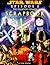 Star Wars: Episode I - The Phantom Menace Scrapbook
