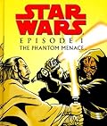 Star Wars: Episode I – The Phantom Menace