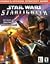 Star Wars: Episode 1 Starfighter – Prima's Official Strategy Guide