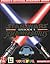 Star Wars: Episode 1: Jedi Power Battles (Prima's Official Strategy Guide)