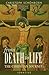 From Death to Life: The Christian Journey