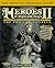 Heroes of Might & Magic II: The Price of Loyalty: The Official Strategy Guide (Secrets of the Games Series)
