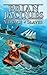Voyage of Slaves by Brian Jacques