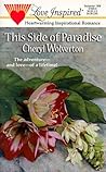 This Side of Paradise (Love Inspired #38)