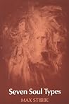 7 Soul Types 7 Soul Types