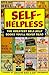 Self-Helpless: The Greatest...
