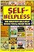 Self-Helpless by Jonathan Bines