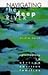 Navigating the Deep River: Spirituality in African American Families