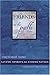 Friends on the Path by Thich Nhat Hanh