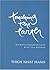 Touching the Earth: Intimat...