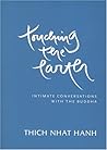 Touching the Earth: Intimate Conversations with the Buddha Touching the Earth: Intimate Conversations with the Buddha
