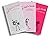 Bad Girl's Three-Book Set: ...