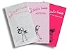 Bad Girl's Three-Book Set: Bad Girl's Guide to the Open Road, Bad Girl's Guide to Getting What You Want, Bad Girl's Guide to the Party Life