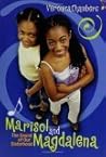 Marisol and Magdalena: The Sound of Our Sisterhood