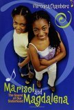 Marisol and Magdalena: The Sound of Our Sisterhood (Paperback)
