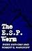 The E.S.P. Worm