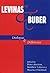 Levinas and Buber: Dialogue...