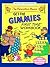 The Berenstain Bears Get the Gimmies First Time Workbook