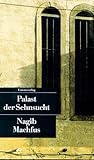Palast der Sehnsucht