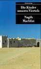 Die Kinder unsere...