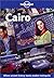 Cairo by Andrew Humphreys
