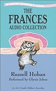 Frances Audio Collection