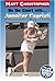 On the Court With... Jennifer Capriati (Athlete Biographies)