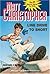 Line Drive to Short (Matt Christopher Sports Classics)