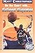 On the Court With... Hakeem Olajuwon (Athlete Biographies)