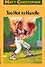 Too Hot to Handle (Matt Christopher Sports Classics)