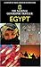 National Geographic Traveler: Egypt