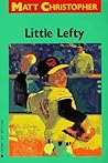 Little Lefty Little Lefty