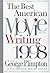 The Best American Movie Wri...
