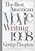 The Best American Movie Writing 1998 by George Plimpton