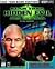 Star Trek Hidden Evil Official Strategy Guide: For Windows 95/98 (Brady Games)