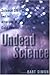 Undead Science: Science Stu...