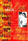 Full of Life: A Biography of John Fante