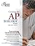 Cracking the AP Biology Exam, 2006-2007 Edition